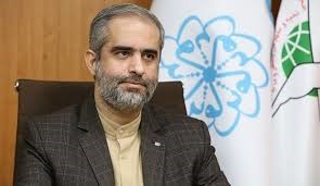 سیاست های ده گانه سازمان اقتصادی کوثر برای اجرای شعار سال