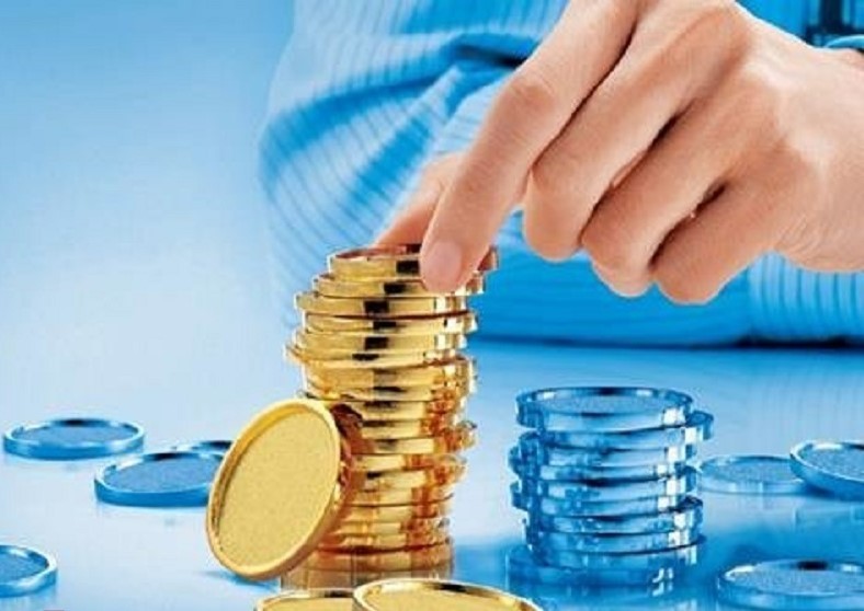 واریز سود سهامداران محترم در تاریخ ۱۴۰۲/۰۵/۰۱