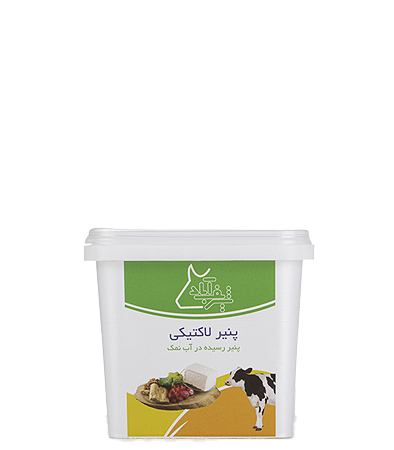 ۱ کجم من الجبن اللبنی