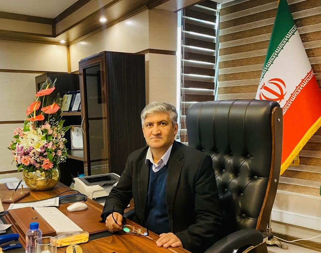 پیام تبریک دکتر بوستانی به مناسبت میلاد فرخنده حضرت زهرا(س) و روز مادر