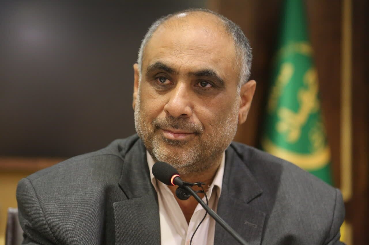 چهل و سه سال حماسه‌آفرینی هلدینگ کوثر در اقتدار غذایی ایران
