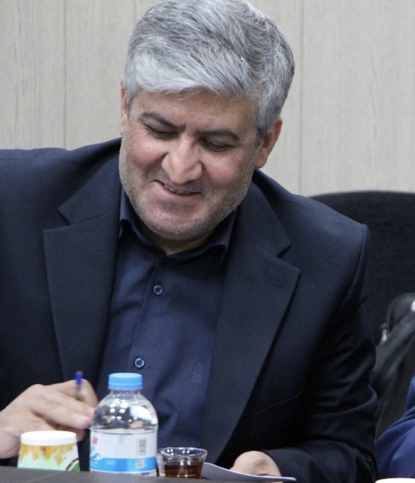 توسعه دیجیتال سازی فرآیندها و هوشمندسازی درشورای مدیران  و معاونین هلدینگ برگزار شد