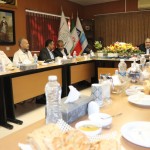 کشت و صنعت شریف آباد