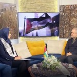 برنامه صباح جدید