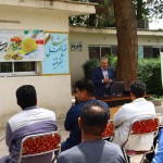 روز جهانی کار و کارگر