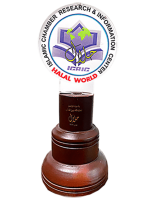 تندیس 3